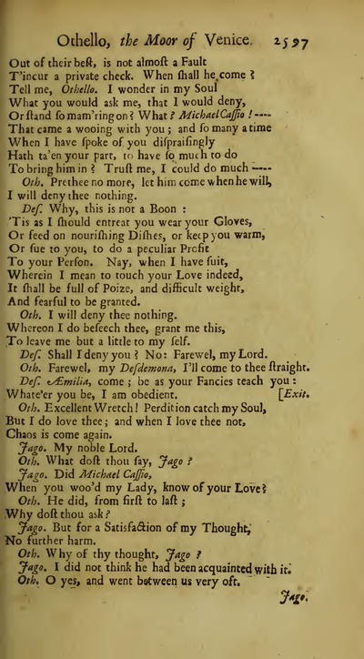 Image of page 541